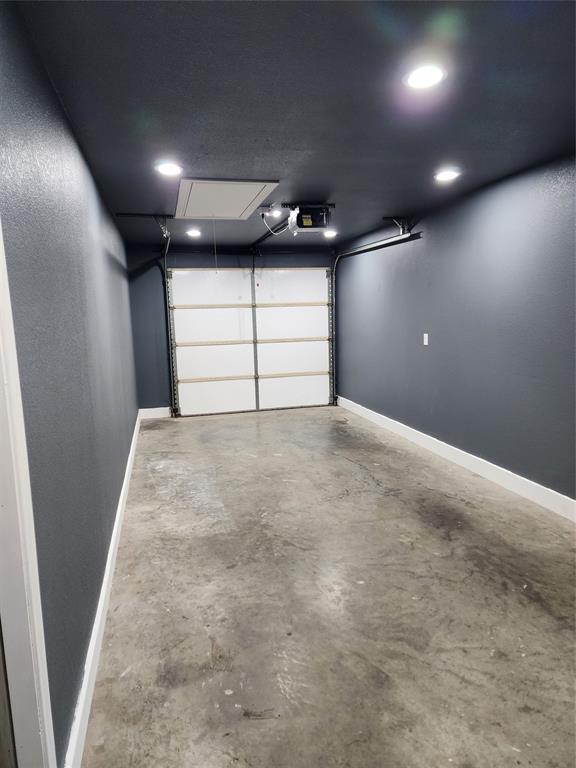 Paradise Bay - Residential