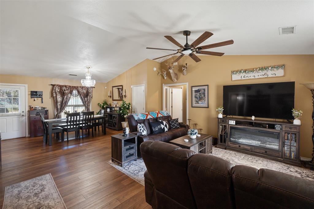 Paradise Bay - Residential