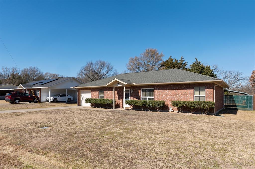 Paradise Bay - Residential