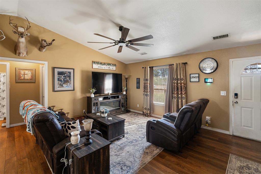 Paradise Bay - Residential