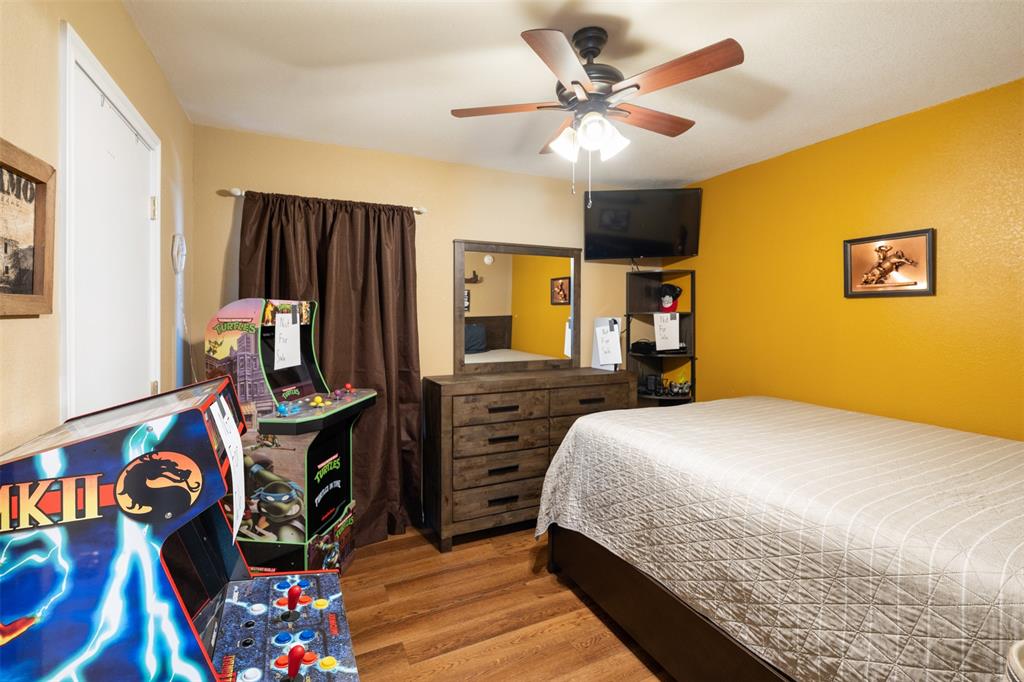 Paradise Bay - Residential