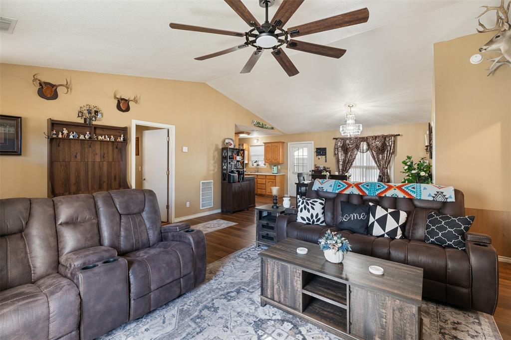 Paradise Bay - Residential