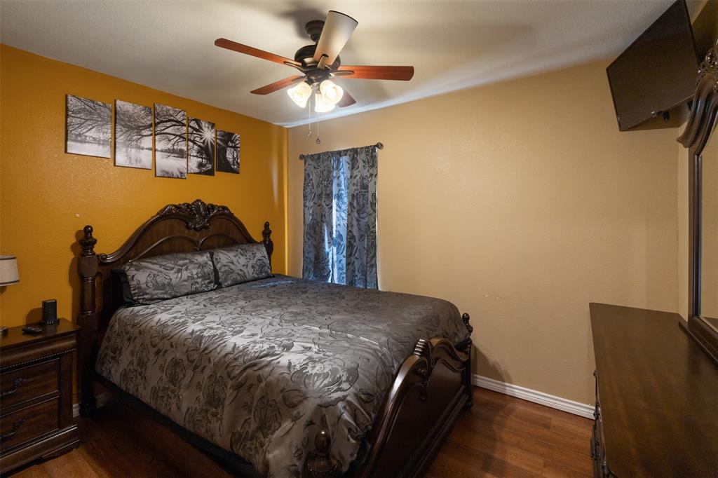 Paradise Bay - Residential