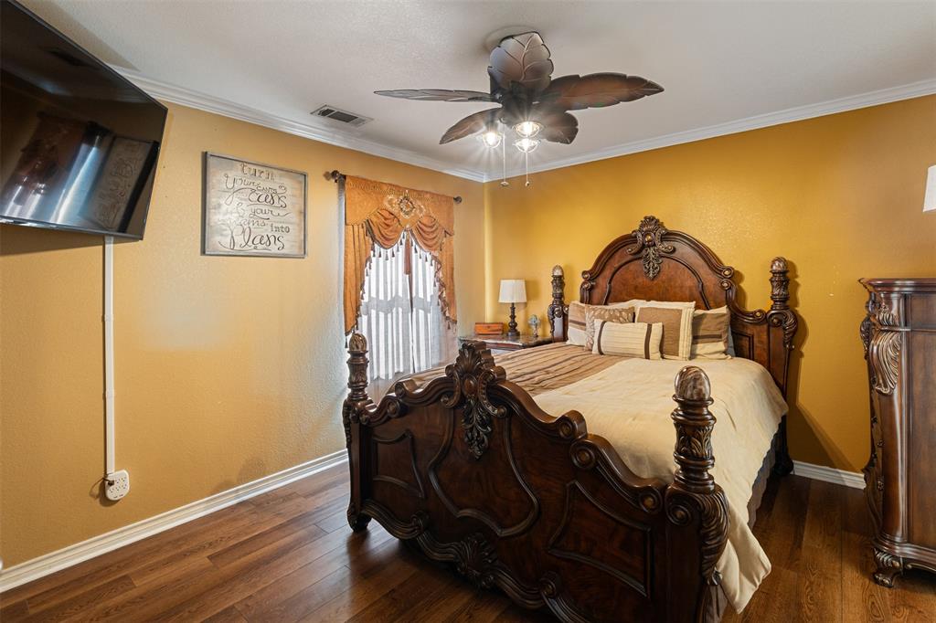 Paradise Bay - Residential