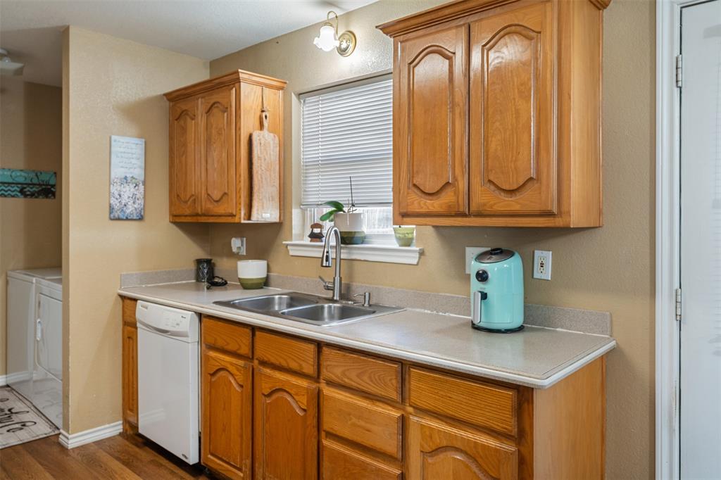 Paradise Bay - Residential