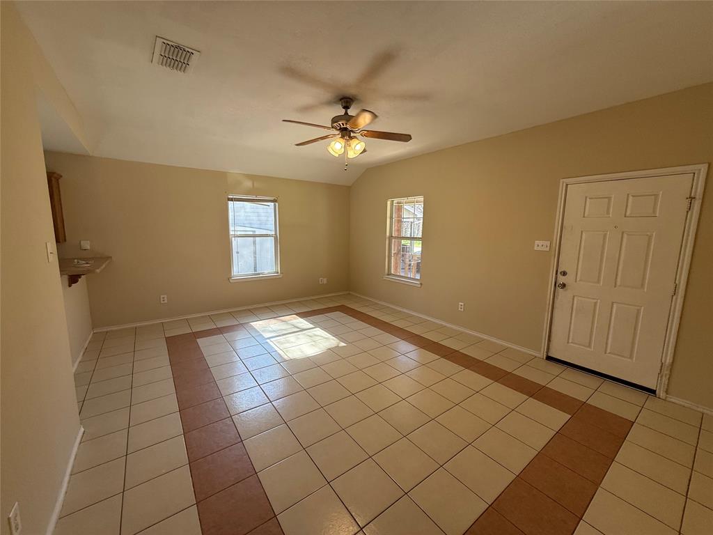 900 Reese Lane