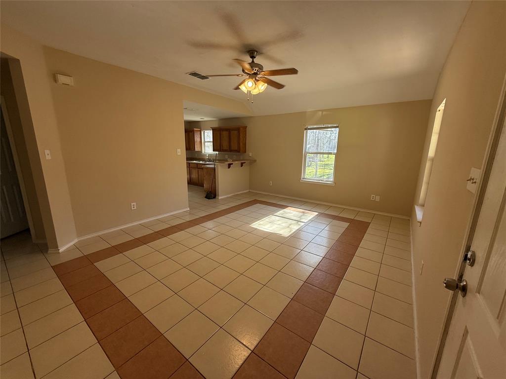 900 Reese Lane