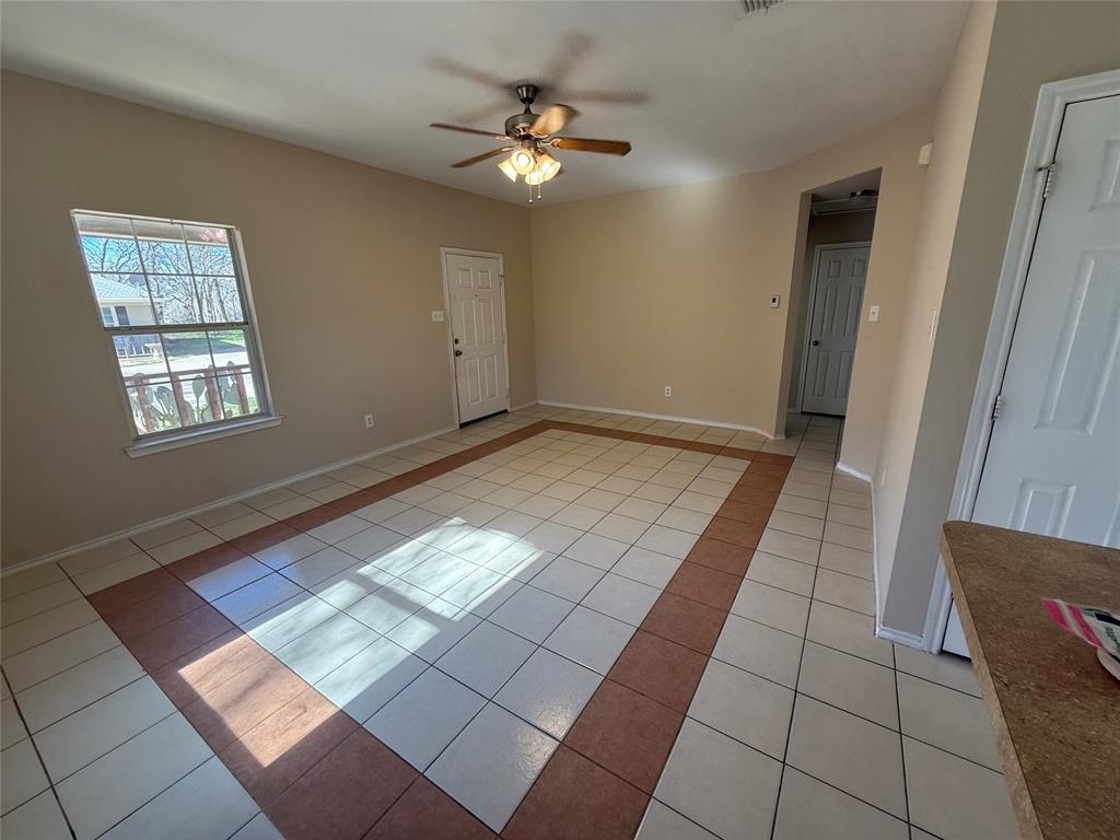 900 Reese Lane