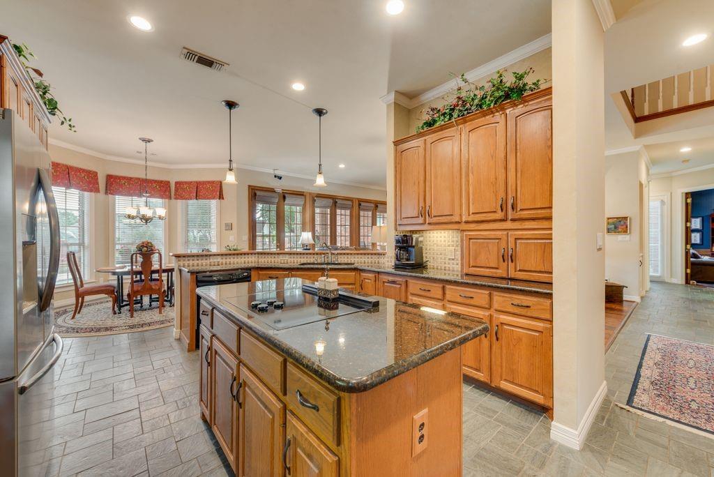 757 Village Green Drive