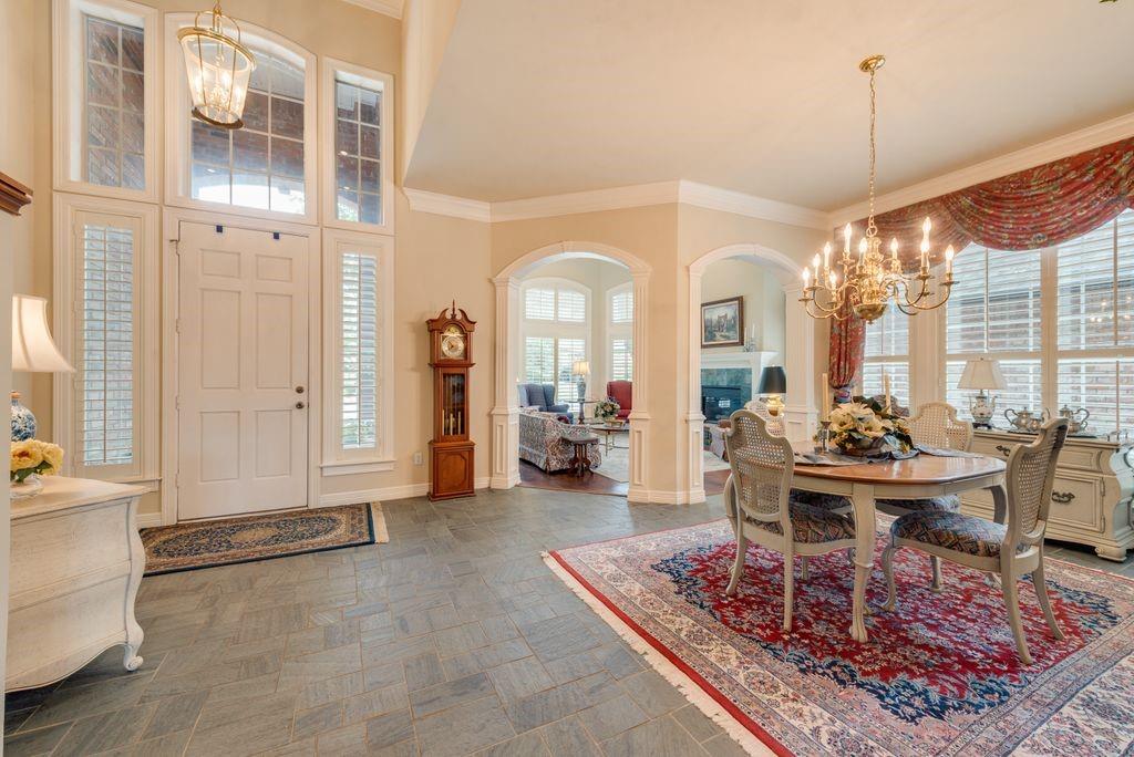 757 Village Green Drive