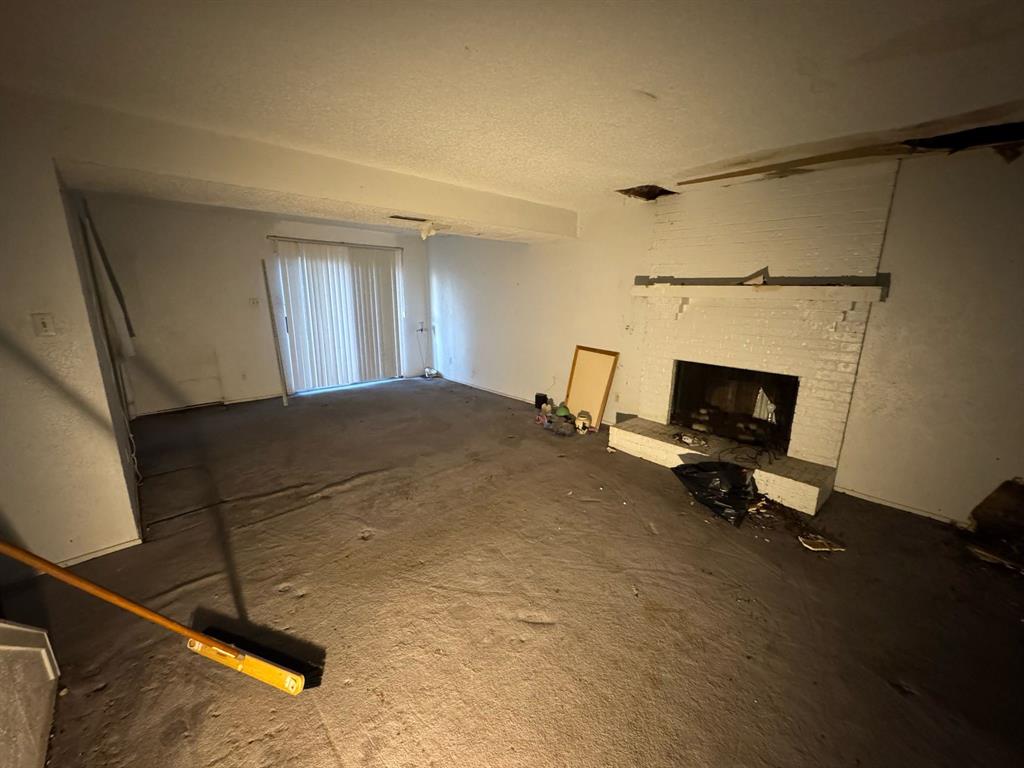 3839 Westminster Drive