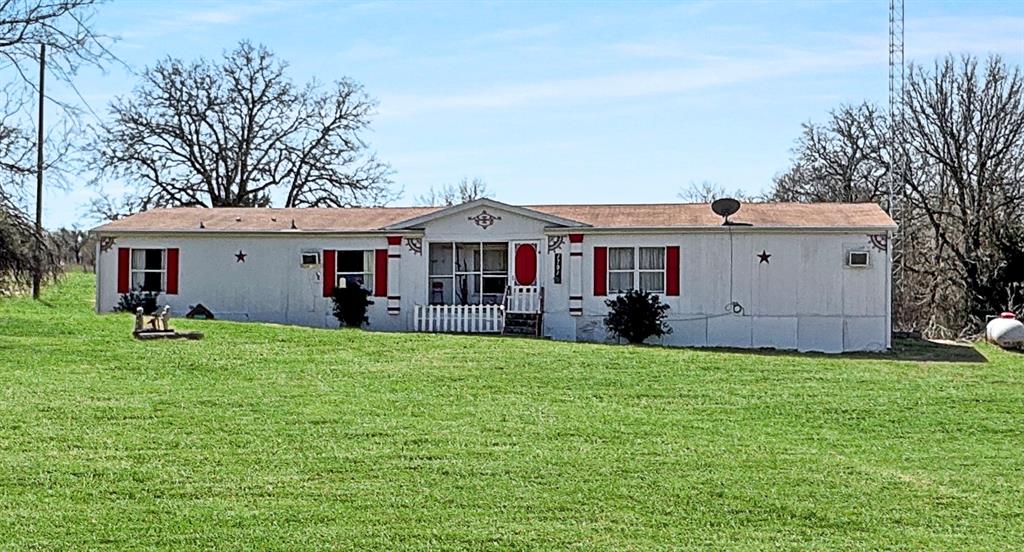 1791 County Road 3855
