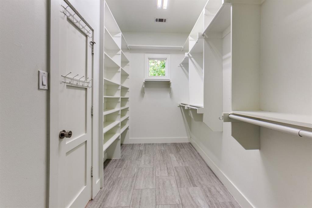 Manchester Downs - Residential