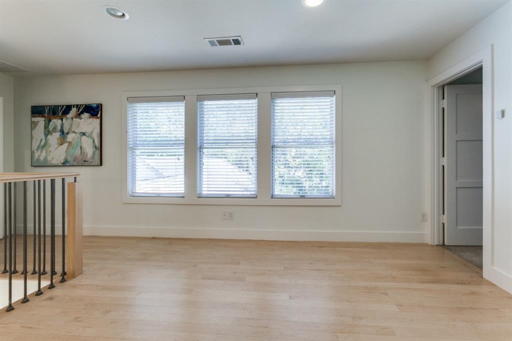 Manchester Downs - Residential