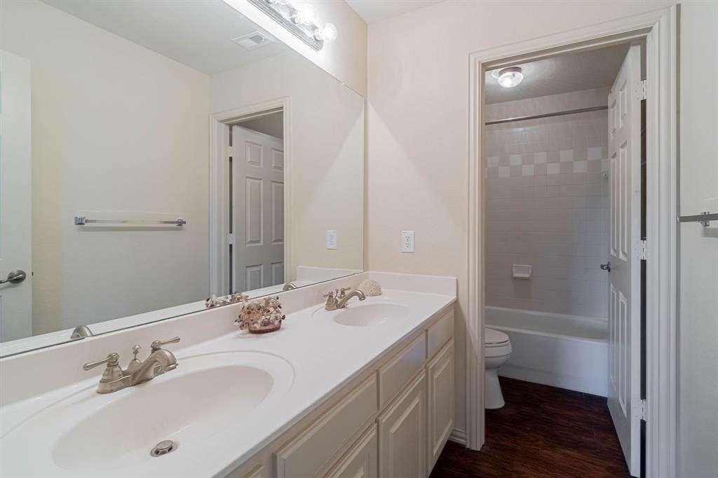 Meadow Hill Estates Ph Two - Residential