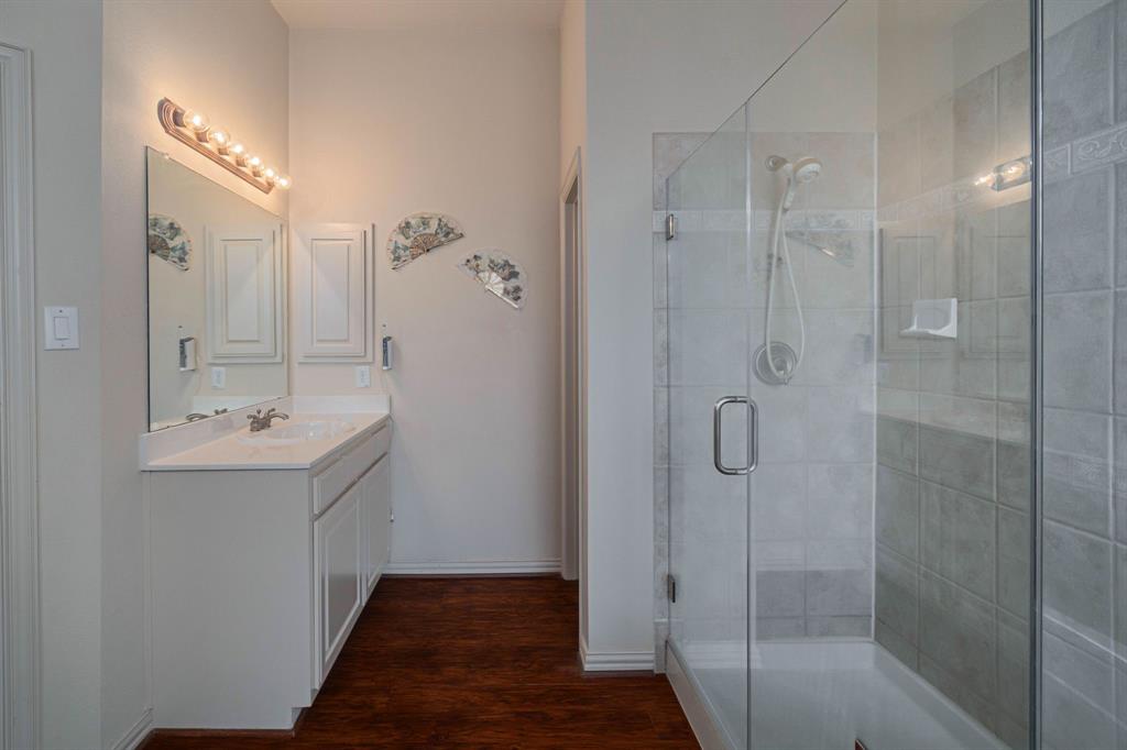 Meadow Hill Estates Ph Two - Residential