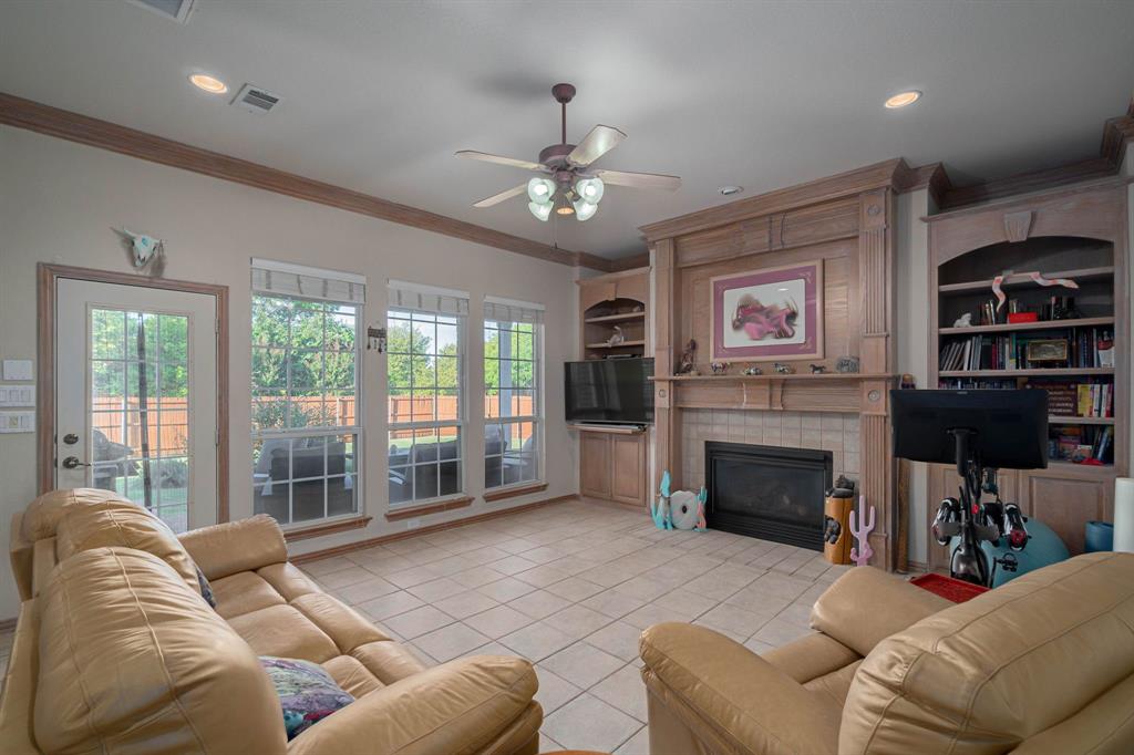 Meadow Hill Estates Ph Two - Residential