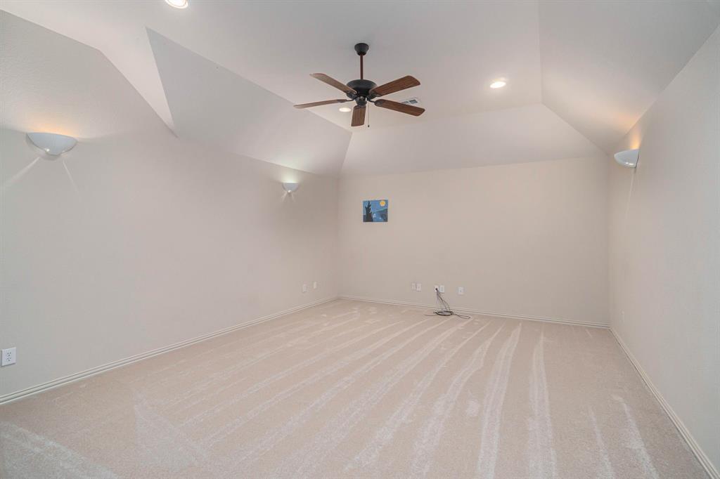 Meadow Hill Estates Ph Two - Residential