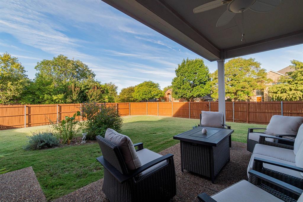 Meadow Hill Estates Ph Two - Residential