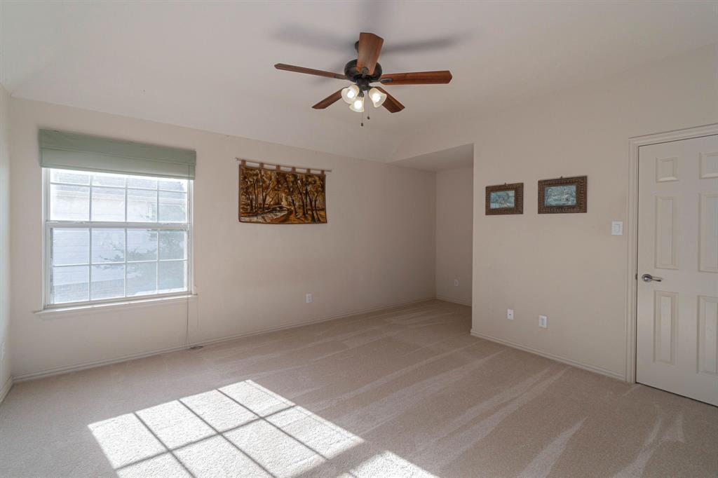 Meadow Hill Estates Ph Two - Residential