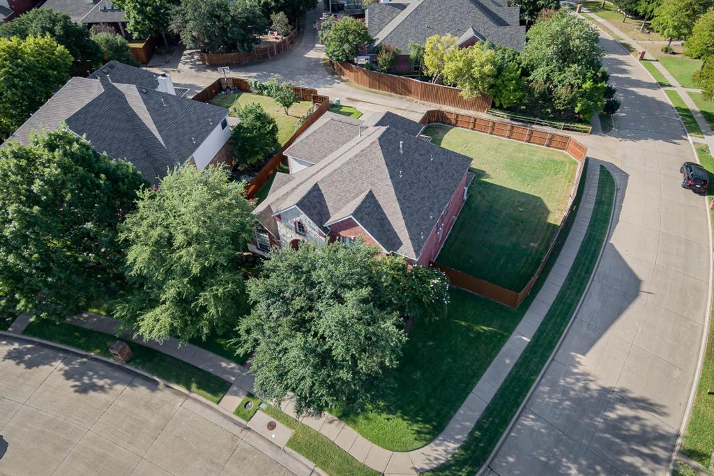 Meadow Hill Estates Ph Two - Residential