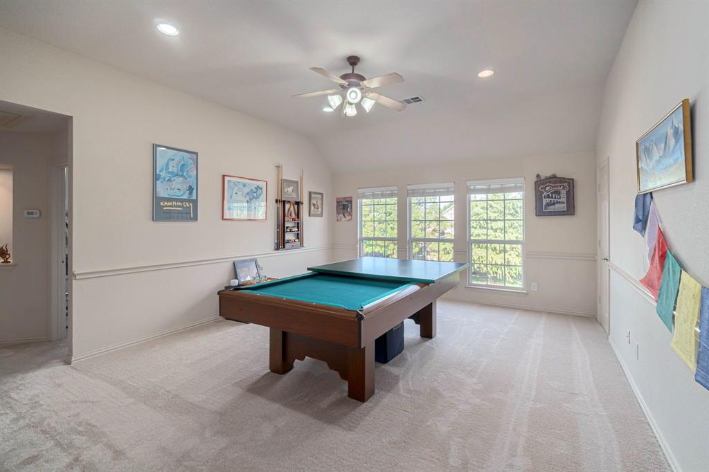 Meadow Hill Estates Ph Two - Residential