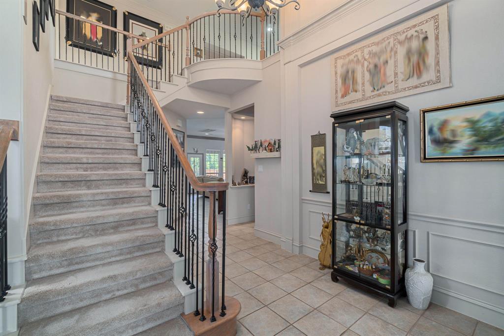 Meadow Hill Estates Ph Two - Residential