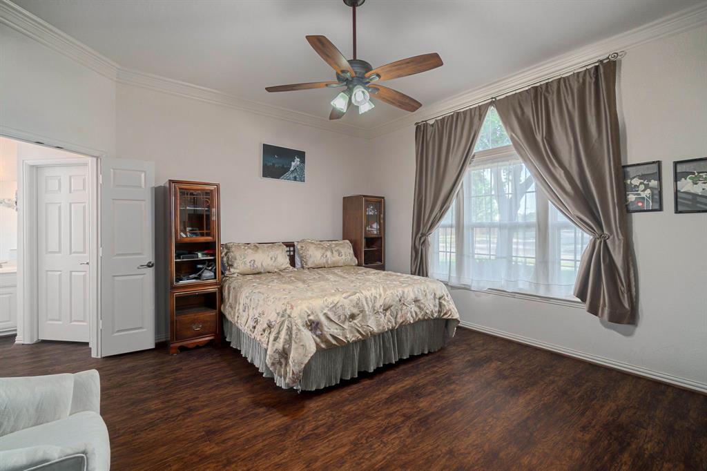 Meadow Hill Estates Ph Two - Residential