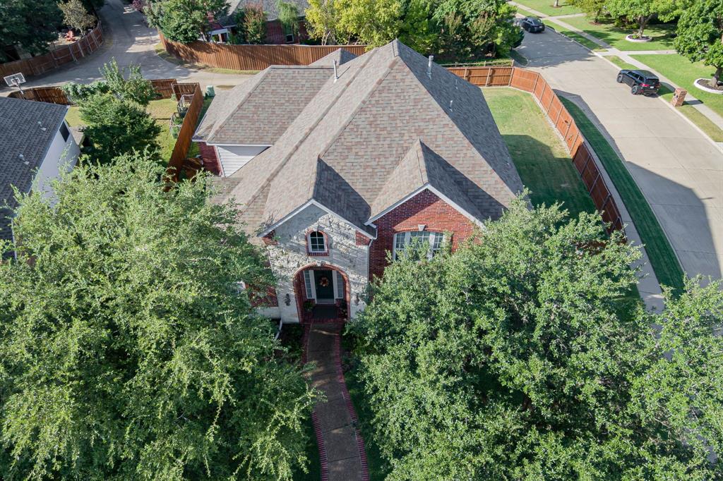 Meadow Hill Estates Ph Two - Residential