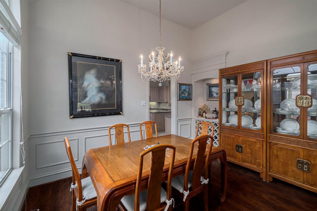 Meadow Hill Estates Ph Two - Residential