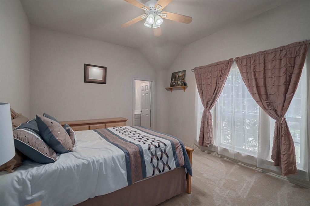 Meadow Hill Estates Ph Two - Residential