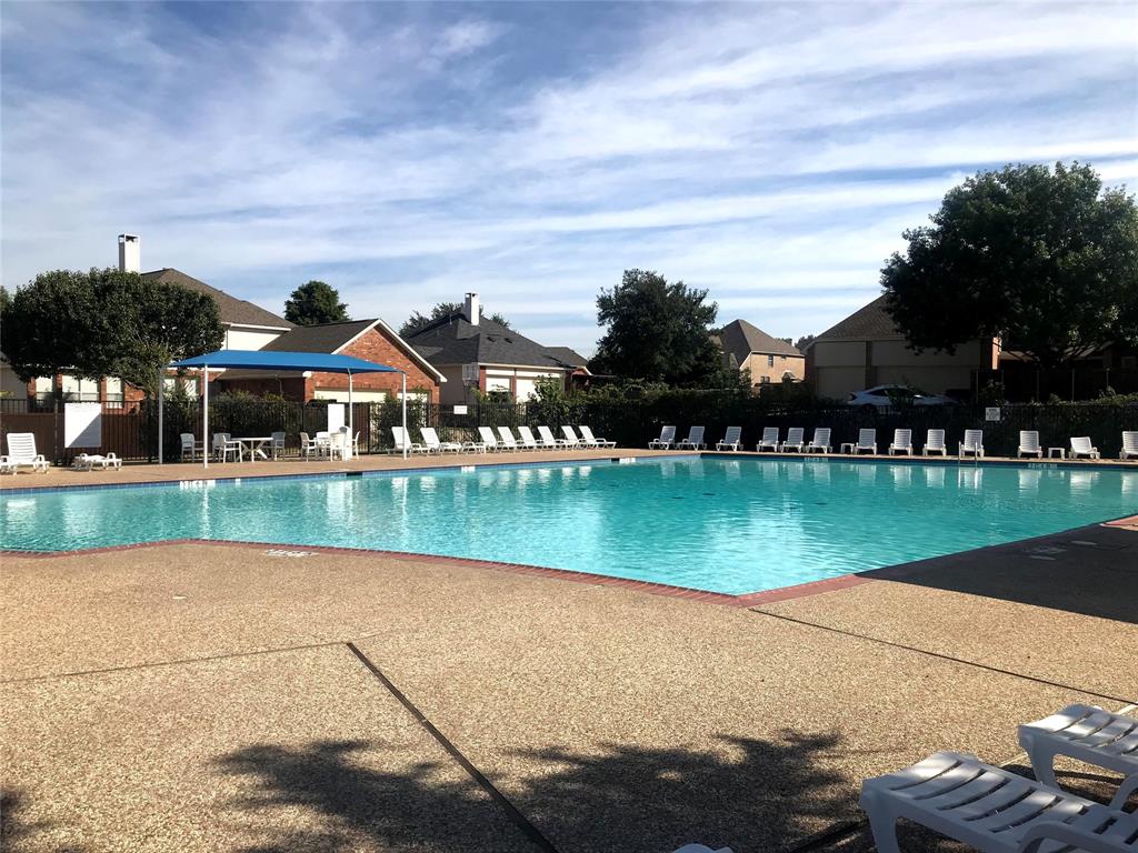 Meadow Hill Estates Ph Two - Residential