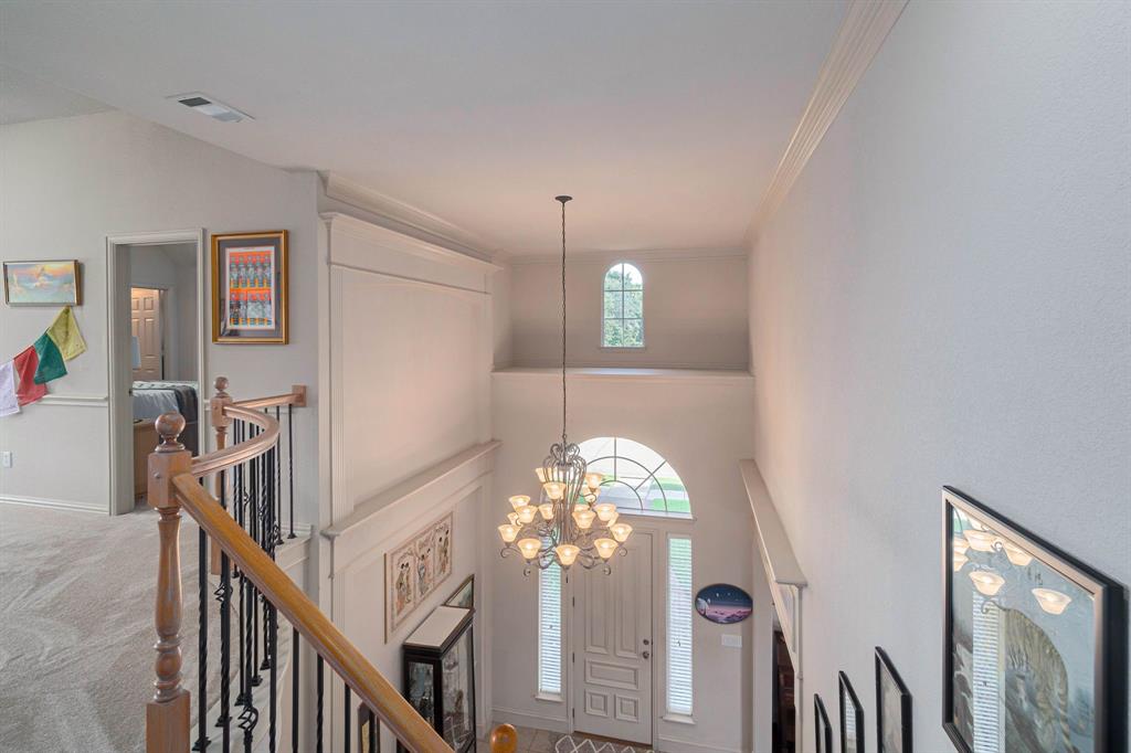 Meadow Hill Estates Ph Two - Residential