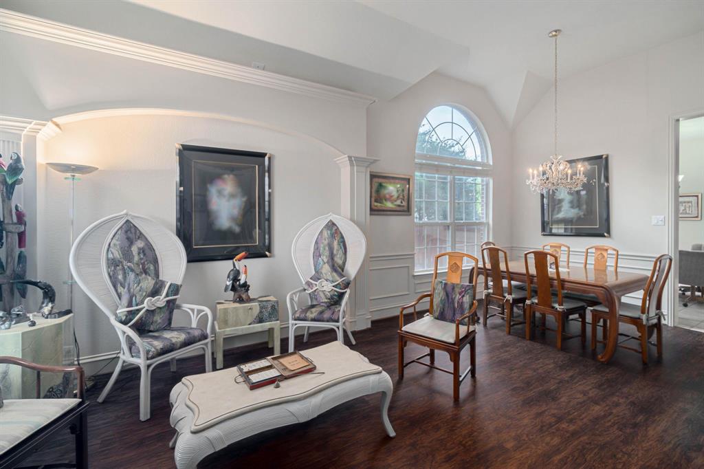 Meadow Hill Estates Ph Two - Residential