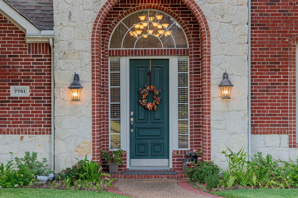 Meadow Hill Estates Ph Two - Residential