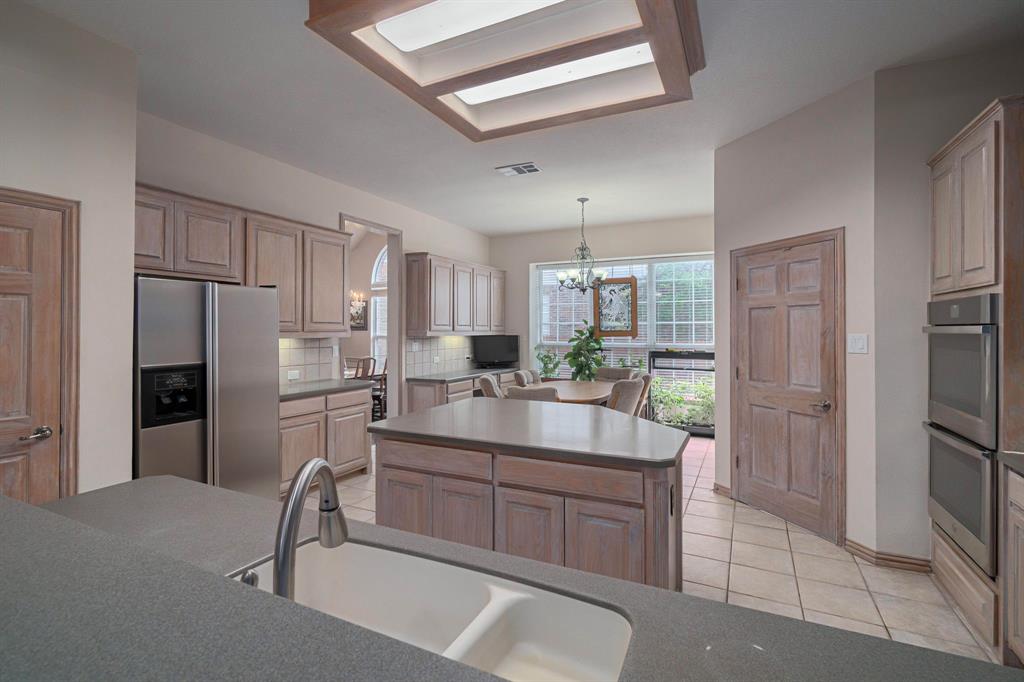 Meadow Hill Estates Ph Two - Residential