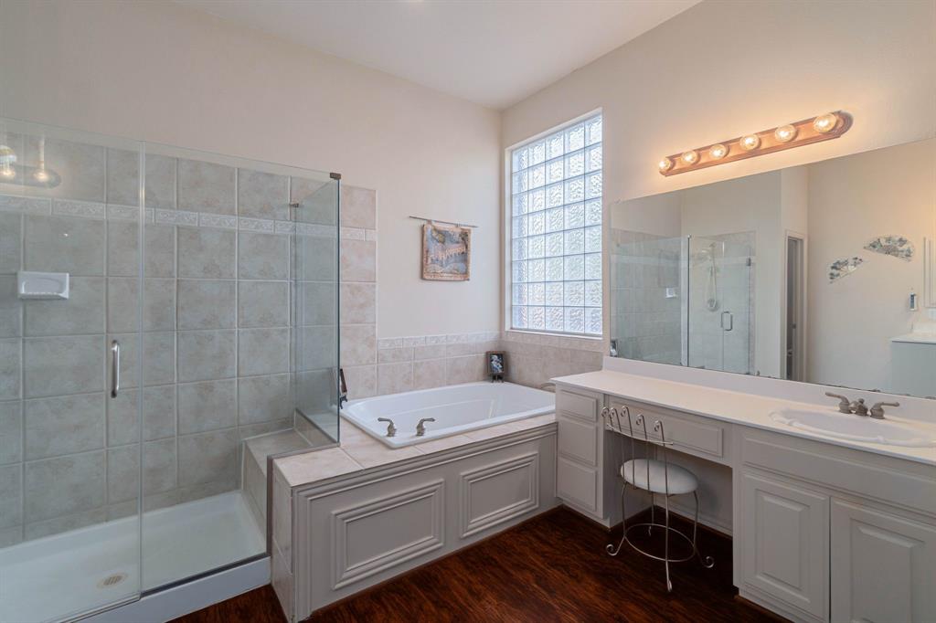 Meadow Hill Estates Ph Two - Residential