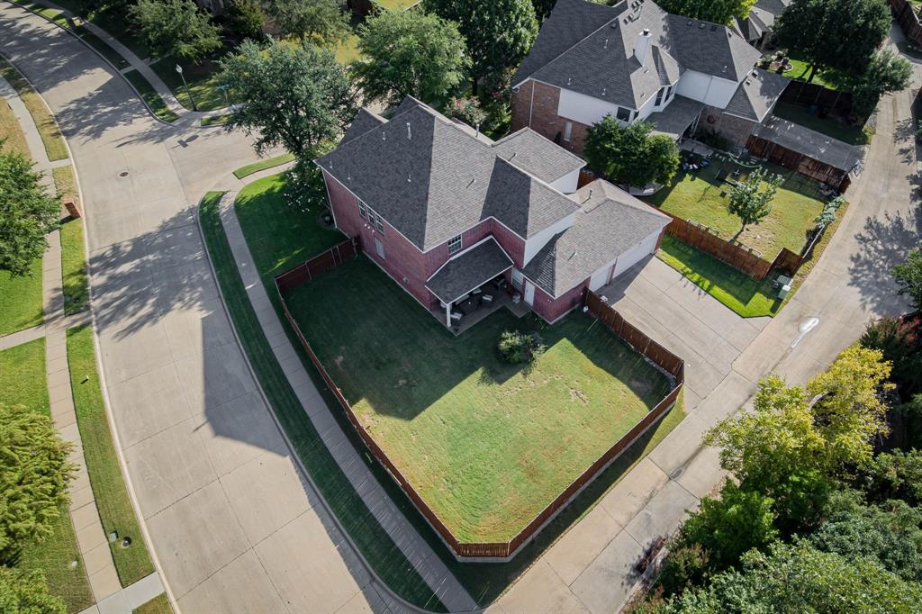 Meadow Hill Estates Ph Two - Residential