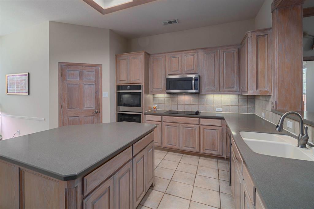 Meadow Hill Estates Ph Two - Residential