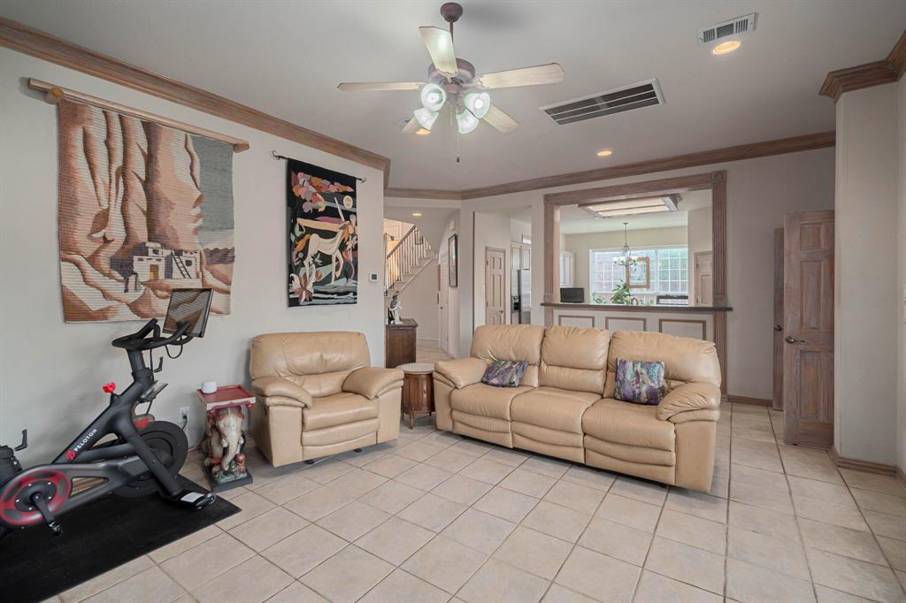 Meadow Hill Estates Ph Two - Residential