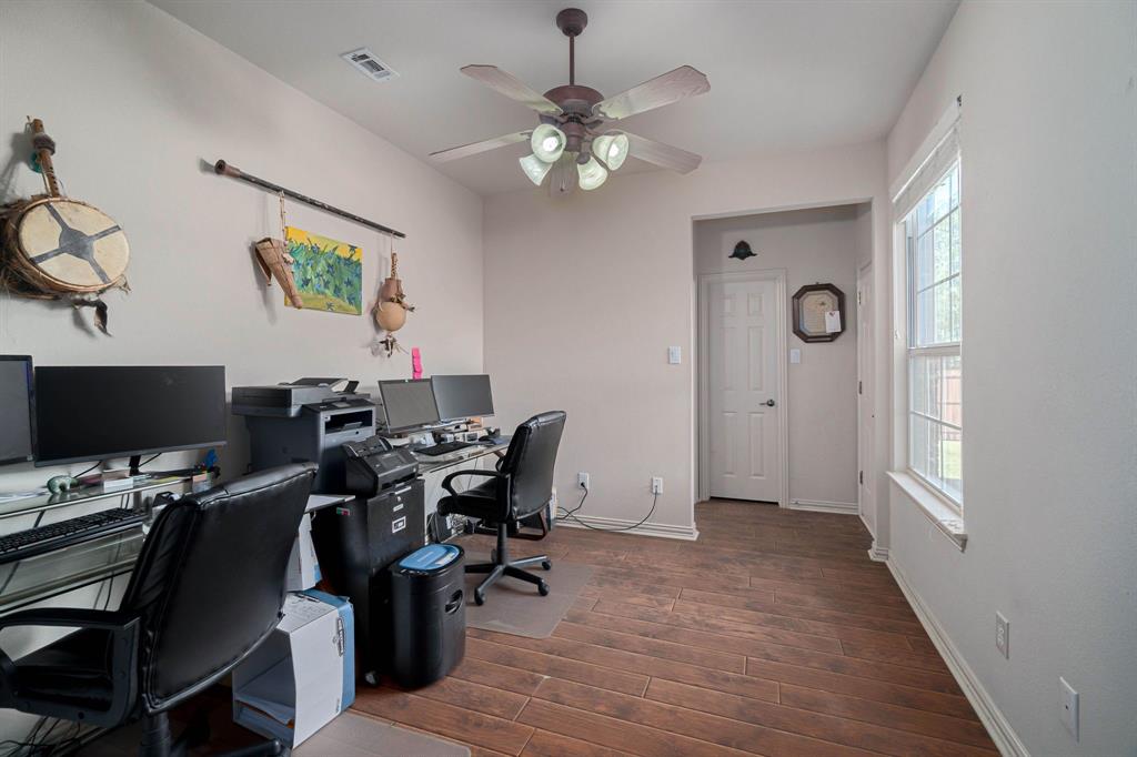 Meadow Hill Estates Ph Two - Residential