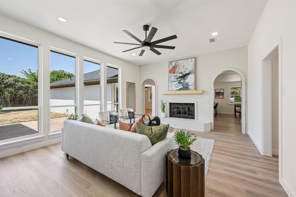 425 Marseille Drive