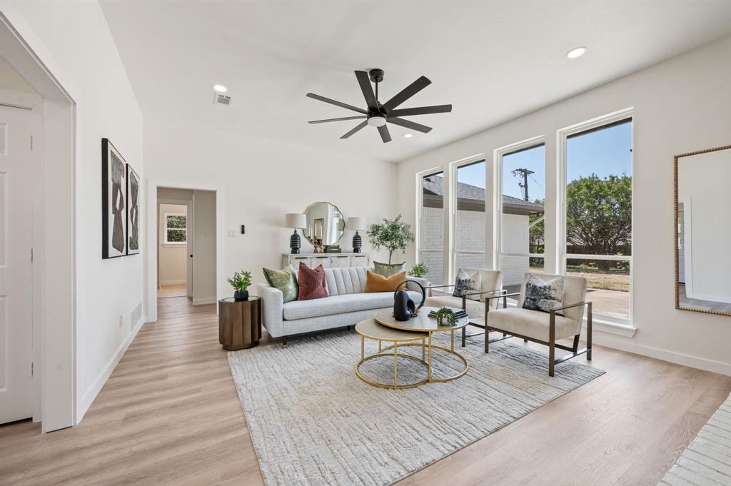 425 Marseille Drive