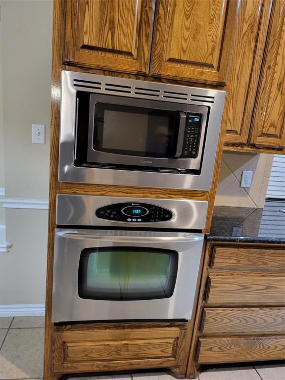 Creek Vly Add 1 - Residential Lease