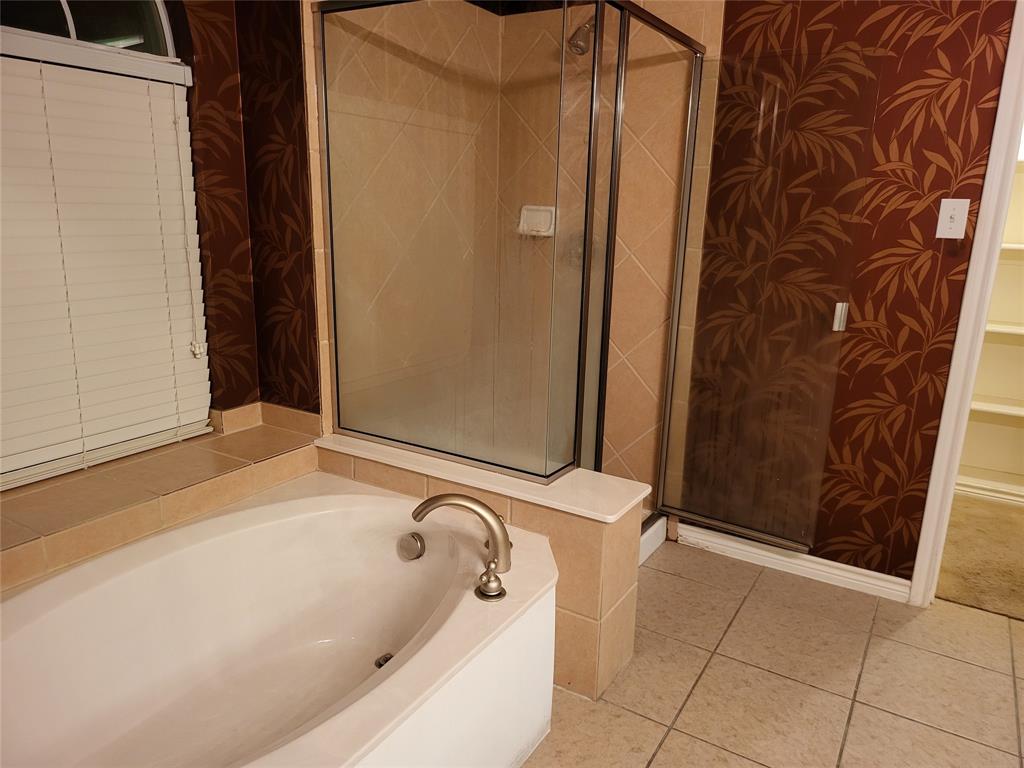 Creek Vly Add 1 - Residential Lease