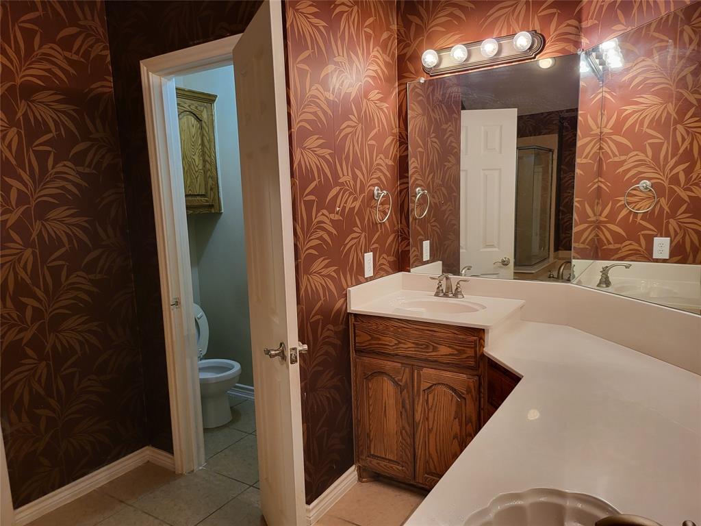 Creek Vly Add 1 - Residential Lease