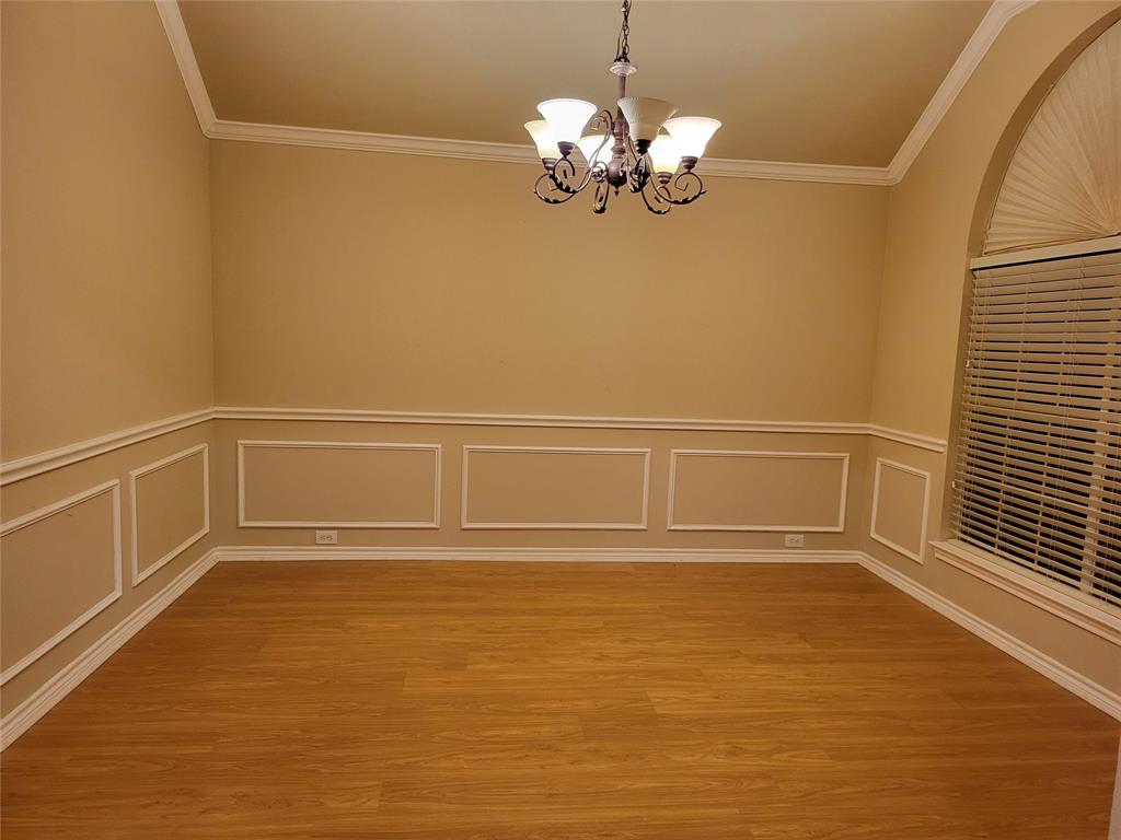 Creek Vly Add 1 - Residential Lease