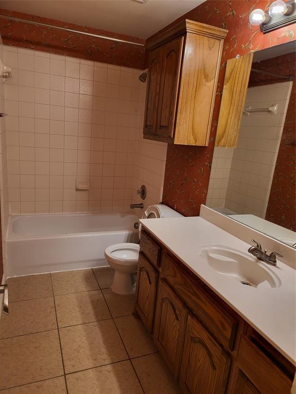 Creek Vly Add 1 - Residential Lease