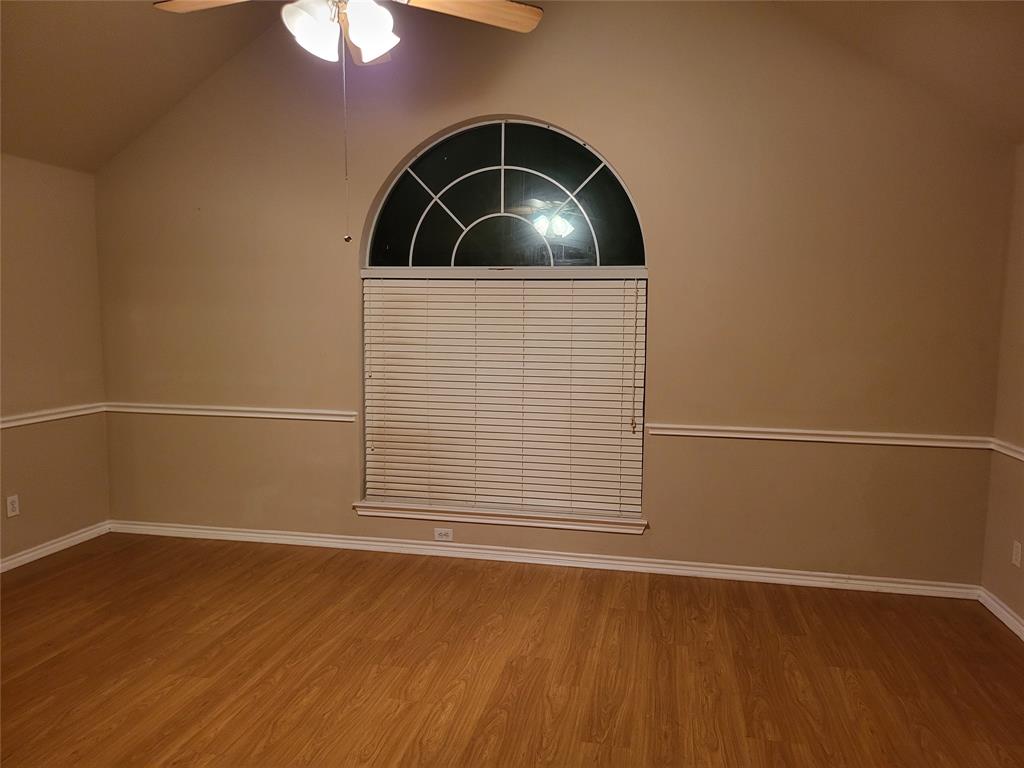 Creek Vly Add 1 - Residential Lease