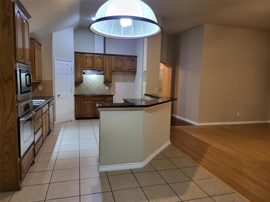 Creek Vly Add 1 - Residential Lease